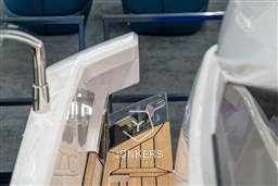 [E] 4_november_2024_Jonkers_Fairline_Targa45_klein-113