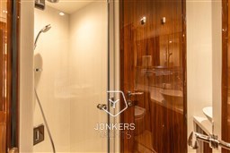 [I] 4_november_2024_Jonkers_Fairline_Targa45_klein-48