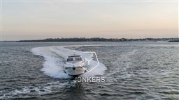 [E] 27_oktober_2021_Jonkers_Yachts_Fairline_Targa_45_klein-0215