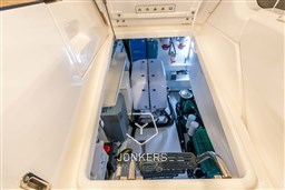 [I] 4_november_2024_Jonkers_Fairline_Targa45_klein-136
