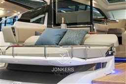 [E] 4_november_2024_Jonkers_Fairline_Targa45_klein-96
