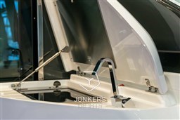 [E] 4_november_2024_Jonkers_Fairline_Targa45_klein-100