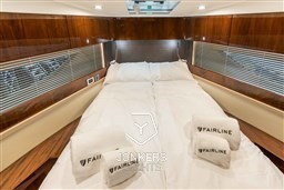 [I] 4_november_2024_Jonkers_Fairline_Targa45_klein-56