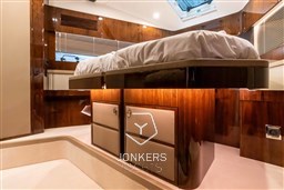 [I] 4_november_2024_Jonkers_Fairline_Targa45_klein-55