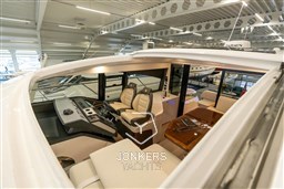 [I] 4_november_2024_Jonkers_Fairline_Targa45_klein-131