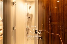 [I] 4_november_2024_Jonkers_Fairline_Targa45_klein-50