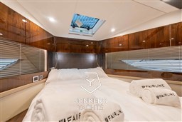 [I] 4_november_2024_Jonkers_Fairline_Targa45_klein-61