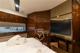 [I] 4_november_2024_Jonkers_Fairline_Targa45_klein-58