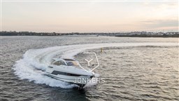 [E] 27_oktober_2021_Jonkers_Yachts_Fairline_Targa_45_klein-0211