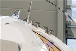 [E] 4_november_2024_Jonkers_Fairline_Targa45_klein-111