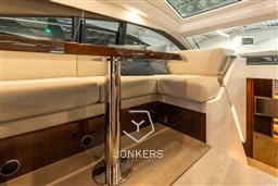 [I] 4_november_2024_Jonkers_Fairline_Targa45_klein-11
