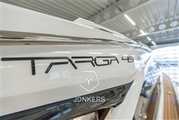 [E] 4_november_2024_Jonkers_Fairline_Targa45_klein-125
