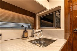 [I] 4_november_2024_Jonkers_Fairline_Targa45_klein-43