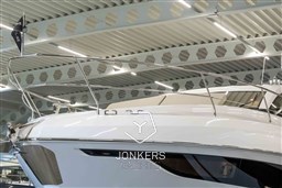 [E] 4_november_2024_Jonkers_Fairline_Targa45_klein-140