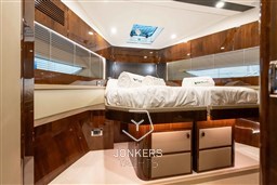 [I] 4_november_2024_Jonkers_Fairline_Targa45_klein-57