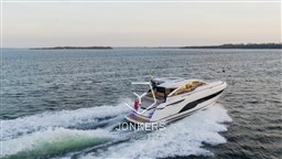 [E] 27_oktober_2021_Jonkers_Yachts_Fairline_Targa_45_klein-0196