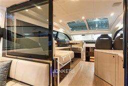 [I] 4_november_2024_Jonkers_Fairline_Targa45_klein-22