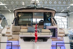 [E] 4_november_2024_Jonkers_Fairline_Targa45_klein-92