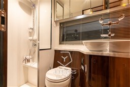 [I] 4_november_2024_Jonkers_Fairline_Targa45_klein-63