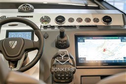 [I] 4_november_2024_Jonkers_Fairline_Targa45_klein-107