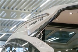 [E] 4_november_2024_Jonkers_Fairline_Targa45_klein-88