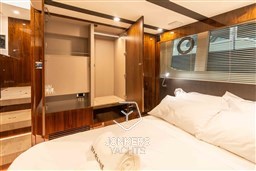 [I] 4_november_2024_Jonkers_Fairline_Targa45_klein-69