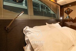 [I] 4_november_2024_Jonkers_Fairline_Targa45_klein-71
