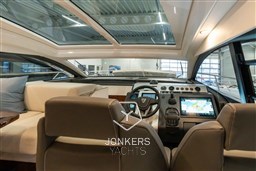 [I] 4_november_2024_Jonkers_Fairline_Targa45_klein-4