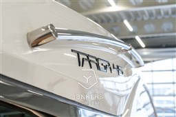 [E] 4_november_2024_Jonkers_Fairline_Targa45_klein-101