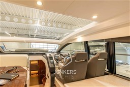 [I] 4_november_2024_Jonkers_Fairline_Targa45_klein-124