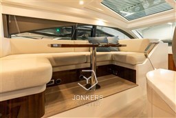 [I] 4_november_2024_Jonkers_Fairline_Targa45_klein-25