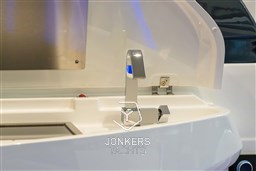 [I] 4_november_2024_Jonkers_Fairline_Targa45_klein-103