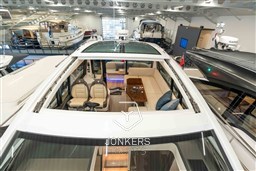 [I] 4_november_2024_Jonkers_Fairline_Targa45_klein-134