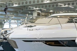 [E] 4_november_2024_Jonkers_Fairline_Targa45_klein-141