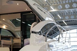 [E] 4_november_2024_Jonkers_Fairline_Targa45_klein-95