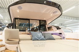 [E] 4_november_2024_Jonkers_Fairline_Targa45_klein-116