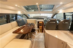 [I] 4_november_2024_Jonkers_Fairline_Targa45_klein-27