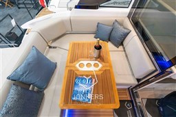 [E] 4_november_2024_Jonkers_Fairline_Targa45_klein-121