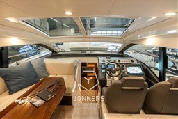 [I] 4_november_2024_Jonkers_Fairline_Targa45_klein-26