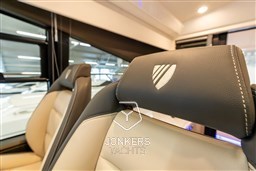 [I] 4_november_2024_Jonkers_Fairline_Targa45_klein-8