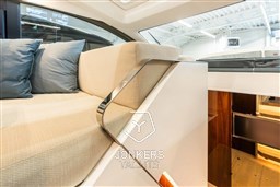 [I] 4_november_2024_Jonkers_Fairline_Targa45_klein-38