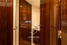 [I] 4_november_2024_Jonkers_Fairline_Targa45_klein-47