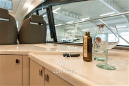 [I] 4_november_2024_Jonkers_Fairline_Targa45_klein-18