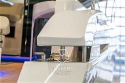 [E] 4_november_2024_Jonkers_Fairline_Targa45_klein-94