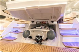 [I] 4_november_2024_Jonkers_Fairline_Targa45_klein-14