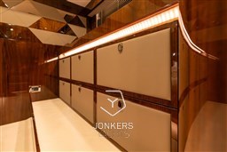 [I] 4_november_2024_Jonkers_Fairline_Targa45_klein-74