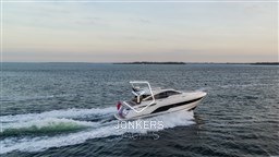 [E] 27_oktober_2021_Jonkers_Yachts_Fairline_Targa_45_klein-0194