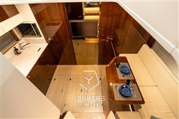 [I] 4_november_2024_Jonkers_Fairline_Targa45_klein-32