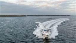 [E] 27_oktober_2021_Jonkers_Yachts_Fairline_Targa_45_klein-0222
