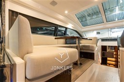 [I] 4_november_2024_Jonkers_Fairline_Targa45_klein-24